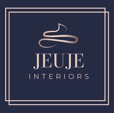 jeuje interiors logo