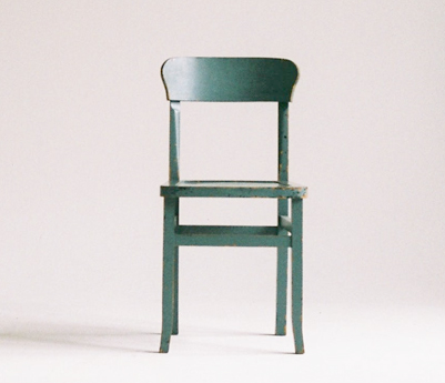 chair-green